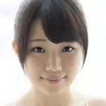 Kousaka Haruna