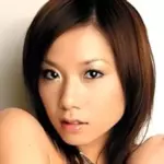 Kousaki Rena