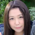 Kubo Minagi