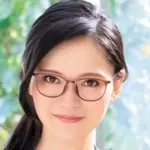 Kuninaka Ryoka