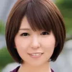 Kuramoto Hisae