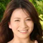 Kurata Yui