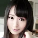Kurebayashi Ayumi