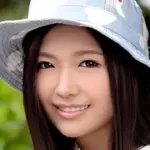 Kurihara An