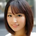 Kuroi Misa
