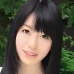 Kurokawa Minami