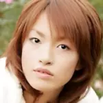 Kurosaki Ami