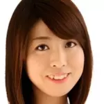 Kurosaki Yurina