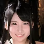 Kurumisawa Yura