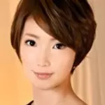 Maeda Akari