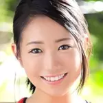 Mahara Miko