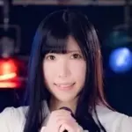 Mahoroba Chiharu