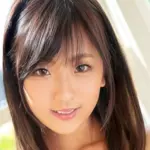 Maitsui Yu