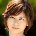 Maki Misaki