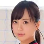 Mana Tsuchiya