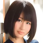 Mari Koizumi