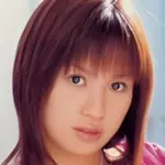 Marin Hoshino
