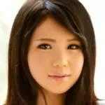 Mariya Kimishima