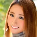 Marunouchi Cecil