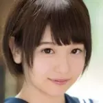Mashiro Yuzuki