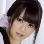 Matsumoto Akari