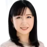 Matsuoka Mutsumi