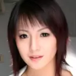 Matsuoka Nao