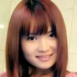 Matsuzaka Juri