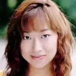 Mazaki Yukari