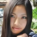 Megumi Kiritani