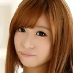Megumi Naho