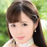 Megumi Rio