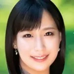 Mibu Aoi