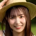 Miharu Yuu