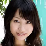 Mikami Airi