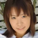 Mimura Kana