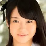 Mina Nagakura