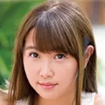 Minami Kana