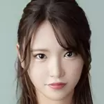 Minami Mizuki