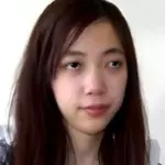Minami Yui