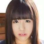 Minami Yusa