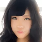 Minamino Kasumi