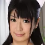 Minamoto Mari