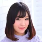 Minase Yuzuki