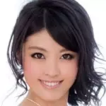 Miori Mai