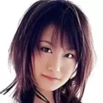 Misaki Kokusho