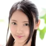 Misumi Erika