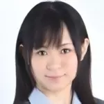 Misuzu Ogawa