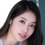 Mita Hikari