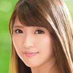 Mita Marie